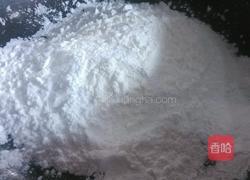 水晶饺子的做法图解6