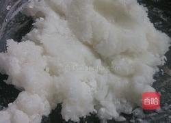 水晶饺子的做法图解7