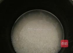 开心鬼的做法图解2