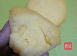 一分钟蛋糕的做法图解9