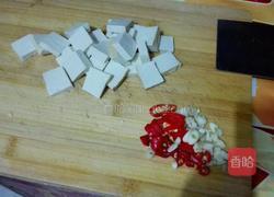 大白菜炖粉条的做法图解5