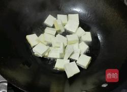 大白菜炖粉条的做法图解6