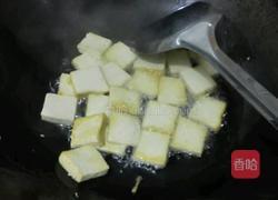 大白菜炖粉条的做法图解7