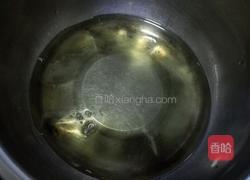 怪兽猫头鹰的做法图解2