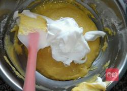 怪兽猫头鹰的做法图解12