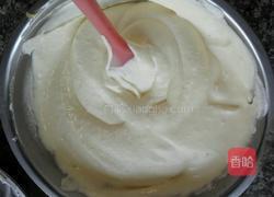 怪兽猫头鹰的做法图解14