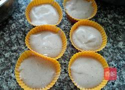 怪兽猫头鹰的做法图解16