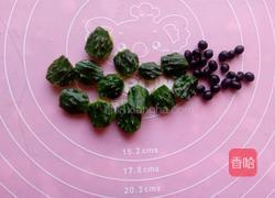 血腥汤圆的做法图解2