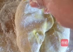 花卷的做法图解5