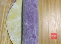 花卷的做法图解7