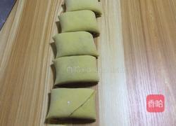 花卷的做法图解10