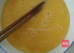 粉丝鸡蛋的做法图解5