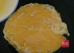 粉丝鸡蛋的做法图解6