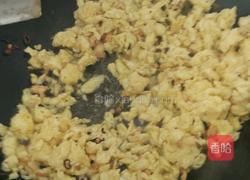 粉丝鸡蛋的做法图解10