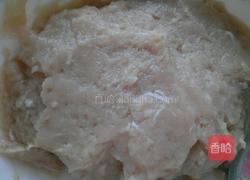 蜜椒鱼肉脯的做法图解10