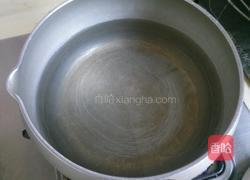 玉子翡翠汤的做法图解13