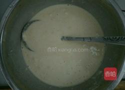 土豆煎饼的做法图解3