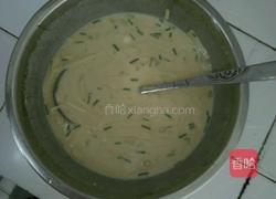 土豆煎饼的做法图解4