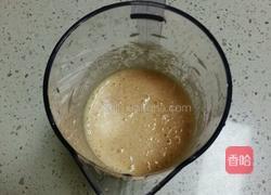 木瓜奶昔的做法图解6