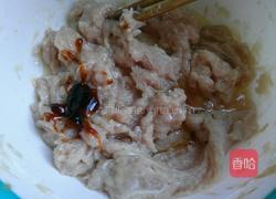 蜜椒鱼肉脯的做法图解11