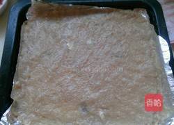 蜜椒鱼肉脯的做法图解12