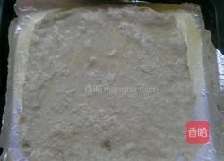 蜜椒鱼肉脯的做法图解14