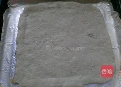 蜜椒鱼肉脯的做法图解15