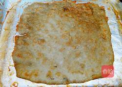 蜜椒鱼肉脯的做法图解16