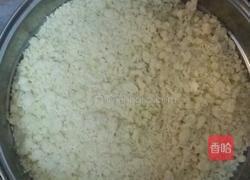 块垒的做法图解3