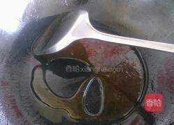 山楂果酱的做法图解6