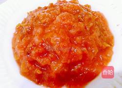 山楂果酱的做法图解16