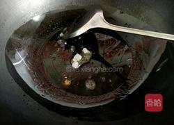 可乐猪骨棒的做法图解7