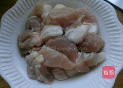 五花烧海鳗的做法图解6