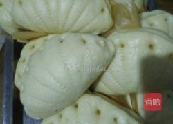 荷叶卷的做法图解6