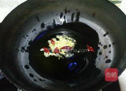 手撕圆白菜的做法图解3