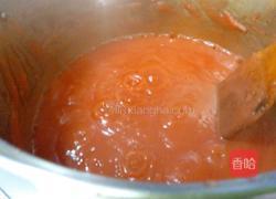 自制果丹皮的做法图解7