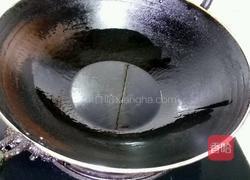 家常豆腐的做法图解3