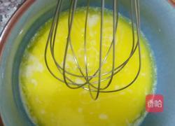 芒果班戟的做法图解14