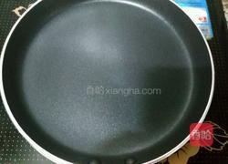 芒果班戟的做法图解17