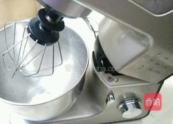 芒果班戟的做法图解23