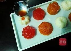 血布丁的做法图解19