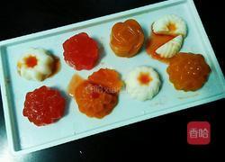 血布丁的做法图解20