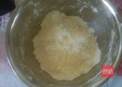 黑芝麻红薯条的做法图解5