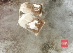 柠檬蜂蜜红茶的做法图解4