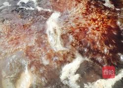 柠檬蜂蜜红茶的做法图解5