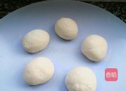 早餐焙子的做法图解2