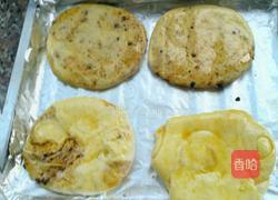 早餐焙子的做法图解7