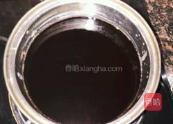醋激白菜的做法图解2