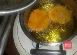 Pumpkin pie recipe illustration 5