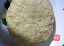 炸麻花的做法图解1